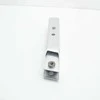 BMW Kairys Krūtinės Apsaugos Dėžė G20 G21 2017 2019 Originalus 51119478577