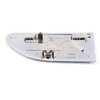 BMW Kairys Pagalbinis Signalas Dėklas F01 F02 F03 63137202183 Originalus