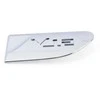 BMW Kairys Pagalbinis Signalas Dėklas F01 F02 F03 63137202183 Originalus