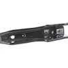 BMW Kairys Priekinis Sėdynės Konsolė E36 1990 1999 Originalus 41118119291
