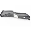 BMW Kairys Priekinis Sėdynės Konsolė E36 1990 1999 Originalus 41118119291