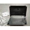 Bmw Kairys Primed Dangtis 5 E28 51711919943 Originalus