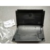 Bmw Kairys Primed Dangtis 5 E28 51711919943 Originalus