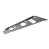 BMW Kairys Skyrius 5 E12 5 E28 6 E24 Originalus 41131820497