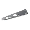 BMW Kairys Skyrius 5 E12 5 E28 6 E24 Originalus 41131820497