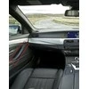 BMW Kairys Uždarymo Rankena F10 F11 51417225847 Originalus