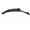 BMW Kairys Uždarymo Rankena F10 F11 51417225847 Originalus