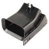 BMW Kairys Variklio Skyrius Ekrano Danga Originalus 51757203963