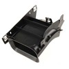 BMW Kairys Variklio Skyrius Ekrano Danga Originalus 51757203963
