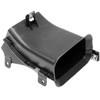 BMW Kairys Variklio Skyrius Ekrano Danga Originalus 51757203963