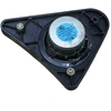 BMW Kairys Vidutinio Diapazono Garsiakalbis Hifi 3 E46 65136906855 Originalus
