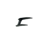 Bmw Kairysis 1 F40 05 2018 12 2019 Originalus 51112468205