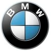 Bmw Kairysis Adaptor 3 E90 2004 2008 Originalus 51476956665
