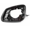 BMW Kairysis Atraminis Žiedas 5 G30 7 G11 Originalus 51167418815