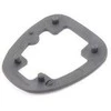 BMW Kairysis Bazinis 1 E81 E87 LCI E88 E82 Originalus 61677179467
