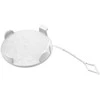 BMW Kairysis Bumperio Troselio Dangtelis 51127448115 Originalus