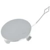 BMW Kairysis Bumperio Troselio Dangtelis 51127448115 Originalus