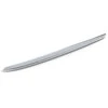 Bmw Kairysis Chrome Strip Deklas R 1200 Rt R 1250 Rt Originalus 51148545123