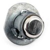 Bmw Kairysis Cilindro Srautas Durys 6 E24 7 E23 Originalus 51211851987
