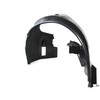 Bmw Kairysis Dangos 3 E36 11 1989 08 2000 Originalus 51718151561