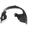 Bmw Kairysis Dangos 3 E36 11 1989 08 2000 Originalus 51718151561