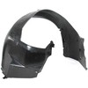 Bmw Kairysis Dangos 3 E36 11 1989 08 2000 Originalus 51718151561