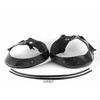 Bmw Kairysis Dangos 3 E36 11 1989 08 2000 Originalus 51718151561