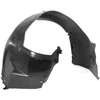Bmw Kairysis Dangos 3 E36 11 1989 08 2000 Originalus 51718151561