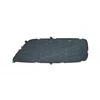 Bmw Kairysis Dangos 5 F07 Gt Lci 08 2012 02 2017 Originalus 51118057335