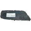 Bmw Kairysis Dangos 5 F07 Gt Lci 08 2012 02 2017 Originalus 51118057335