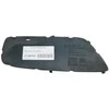 Bmw Kairysis Dangos 5 F07 Gt Lci 08 2012 02 2017 Originalus 51118057335