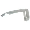 Bmw Kairysis Dangos 7 G11 G12 Originalus 51118061117