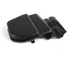 BMW Kairysis Dangtis E81 E87 E90 E91 E92 E93 X1 Originalus 64316925017