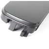 Bmw Kairysis Dangtis 3 E36 51118122449