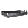 Bmw Kairysis Dangtis 3 E36 51118122449