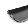 Bmw Kairysis Dangtis 3 E36 51118122449
