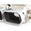 Bmw Kairysis Dangtis 7 F01 F02 F03 Originalus 51127195361