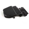 BMW Kairysis Dangtis E81 E87 E90 E91 E92 E93 X1 Originalus 64316925017