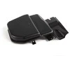 BMW Kairysis Dangtis E81 E87 E90 E91 E92 E93 X1 Originalus 64316925017