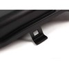 BMW Kairysis Dangtis E81 E87 E90 E91 E92 E93 X1 Originalus 64316925017