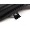 BMW Kairysis Dangtis E81 E87 E90 E91 E92 E93 X1 Originalus 64316925017