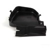 BMW Kairysis Dangtis E81 E87 E90 E91 E92 E93 X1 Originalus 64316925017