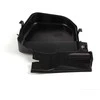 BMW Kairysis Dangtis E81 E87 E90 E91 E92 E93 X1 Originalus 64316925017