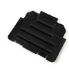 Bmw Kairysis Dangtis E88 E82 E90 E91 Originalus 51717143849