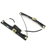 Bmw Kairysis Dangtis E88 E82 E90 E91 Originalus 51717143849