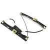 Bmw Kairysis Dangtis E88 E82 E90 E91 Originalus 51717143849