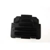 Bmw Kairysis Dangtis E88 E82 E90 E91 Originalus 51717143849