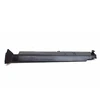 BMW Kairysis Dangtis G30 F90 G31 G11 G12 G14 F91 G15 F92 G16 G30 17118632123