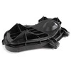 BMW Kairysis Galinio Žibintų Dangtelis E81 E87 E88 E82 Originalus 63126924493