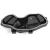 BMW Kairysis Galinio Žibintų Dangtelis E81 E87 E88 E82 Originalus 63126924493